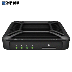 Synology Embedded DataStation EDS14
