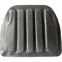 เบาะรองหลังเครื่องตัดหญ้า ข้ออ่อน