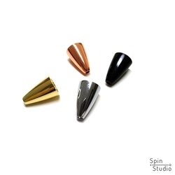 หัวเหล็ก Airfit (ทำเลียนแบบโดย ENO)