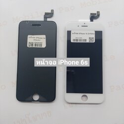 หน้าจอ iPhone 6s SKU-03297