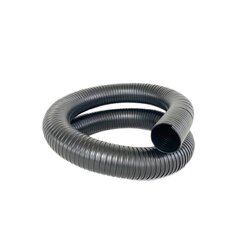 ท่อกรอง สำหรับ FA-430 | DUCT 1.2M B3642 | HAKKO