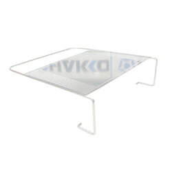 SOLDER POT COVER HAFX-B5322