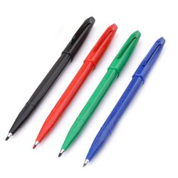 ปากกา PENTEL Sign Pen S520