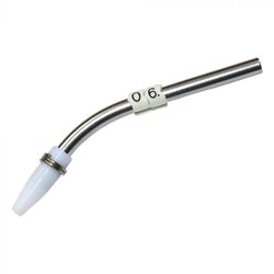 GUIDE PIPE ASSEMBLY 0.6mm. B3481