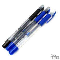 ปากกา Lakubo โดย Uniball