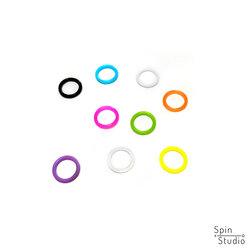 แหวนกริป Tect-2-Way (ทำเลียนแบบโดย ENO)