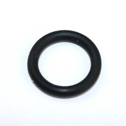 O-RING/P-12 A1012