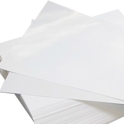 กระดาษร้อยปอนด์ RENAISSANCE 300แกรม