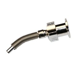 BENT NOZZLE 1.1mm. A1165