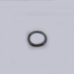 O-RING/S-9 B3126
