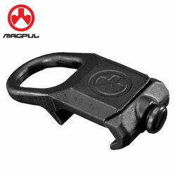MAGPUL RSA