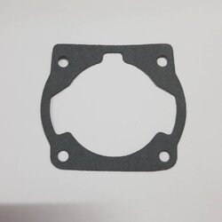 ปะเก็นเสื้อสูบ TL43 ใช้กับเสื้อสูบเครื่องตัดหญ้า รุ่น TL43