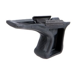 กริ๊ปมือ bcm gunfighter kinesthetic angled grip picatinny