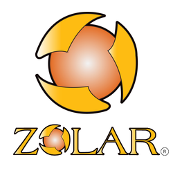 ZOLAR LED