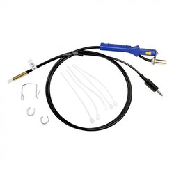 TUBE UNIT 0.6-1.0mm. B3477