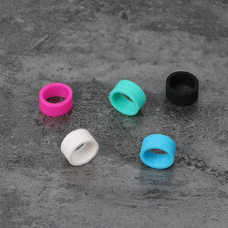 กริป L3 (โดย ENO)