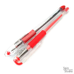 ชุดทำปากกาควง RSVP MX