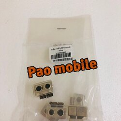 กล้องหลัง iPhone 8 Plus SKU-00185