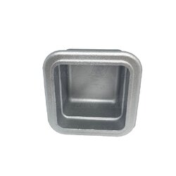 หม้อบัดกรี อ่างต้มตะกั่ว SOLDER POT| HAKKO | 50x50 |75x75 | FX-300,FX-301B, FX-301