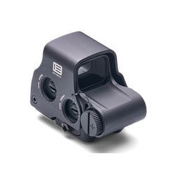EOTECH EXPS2-2