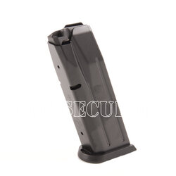 แม็ก CZ สำหรับรุ่น P-07