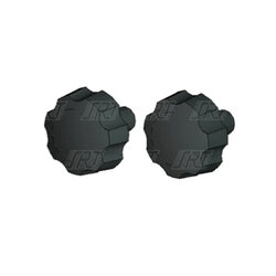 MOUNTING SCREW B1991