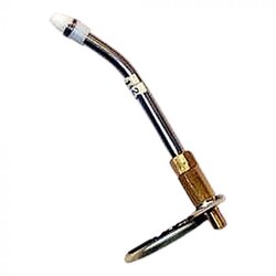 GUIDE PIPE ASSEMBLY 1.2mm. B1697