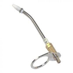 GUIDE PIPE ASSEMBLY 0.8mm. B2147