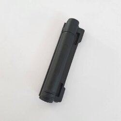 ข้อต่อสายคันเร่ง TL43 / แบบ 2 ตอน ใช้กับเครื่องตัดหญ้า Mitsubishi รุ่น TL43