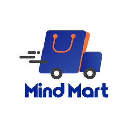 Mind Mart