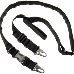 TAC SHIELD warrior sling