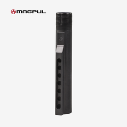 Magpul enhanced receiver extension ปรับได้ 7 ระดับ