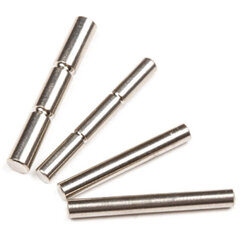 ZEV Technologies PIN KIT 4G