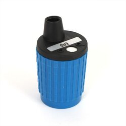 โม่/กบเหลาดินสอ 2มม ATI LP-1100