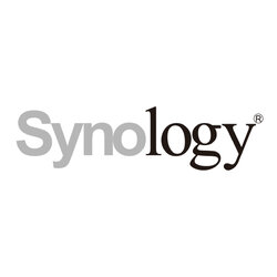 Synology Virtual Machine Manager Pro License Pack (7 VM nodes, 5 year) VMMPRO-7NODE-S5Y