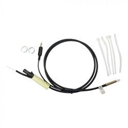 TUBE UNIT (E) 0.6mm.-1.0mm. B1957