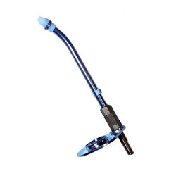 GUIDE PIPE ASSEMBLY 1.2mm. B1692