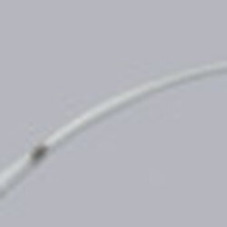 INNER HOSE WITCH FILTER B1496