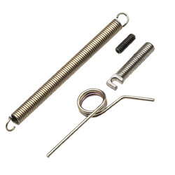 KRISS VECTOR CHARGING HANDLE SPRING KIT