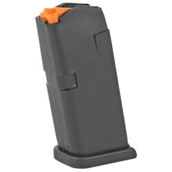 Magazine GLOCK 26 Gen 5