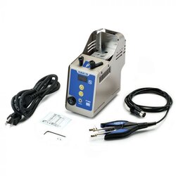 เครื่องปอกสายไฟด้วยความร้อน FT-802 HAKKO | HFT802-05 | ของแท้100% | (ไม่แถมปลาย)