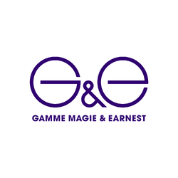 G&E กำมะหยี่&เอิร์นเนส
