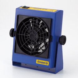 Static Eliminator FE-510