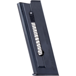 Magazine BERETTA 21A