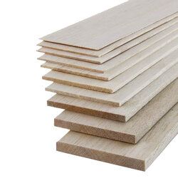 ไม้บัลซ่า แผ่น INCA หน้า 3"