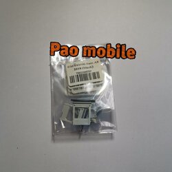 ถาดซิมนอก A8 2018 (Black) SKU-00658