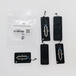 กระดิ่ง iPad Pro 12.9 2020 SKU-03179