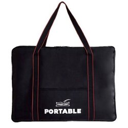 กระเป๋า DRAFTING Portable A2