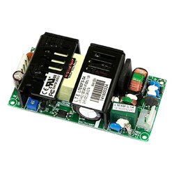 POWER SUPPLY BOARD B5053