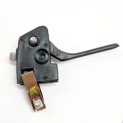 มือเร่ง RM435 (Martens) ใช้กับเครื่องตัดหญ้า Kioritz รุ่น RM435